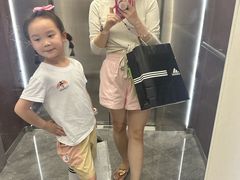 -上海第一八佰伴