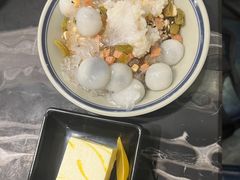 -小王少龙火锅(沙南街店)