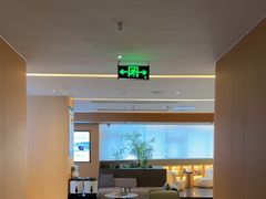 -金色印象·HiFi影音·按摩足疗PLUS(黄泥磅店)