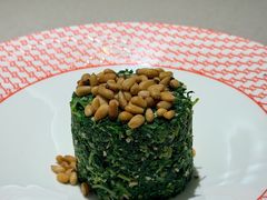 -圆苑(静安寺店)