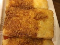 -蓉李记成都名小吃(合肥包河万达店)