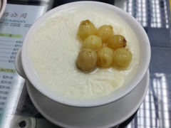 android_upload_pic-义顺牛奶公司