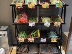 -赣南人家·头牌江西菜(劲松店)
