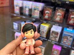 -银泰百货(海宁店)