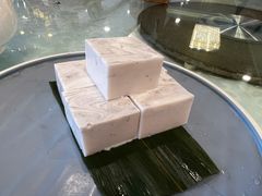 -御满江海鲜酒家(洛溪新城店)