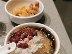 -海底捞火锅(徐州火车站店)