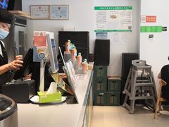 -老乡鸡(无为米芾广场店)