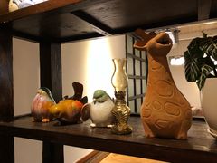 -旅马餐厅(茅家埠店)