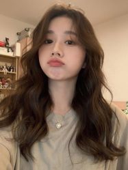 -icare美发沙龙