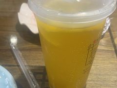 -灶东家民间菜(回兴店)