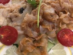-小老板海鲜酒家(董家渡店)