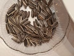 -鱼痴渔醉·食鲜集(月亮湾店)