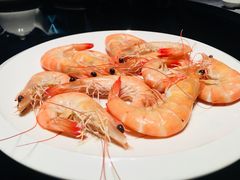 -徐记海鲜(陕西历史博物馆|明德门店)