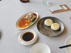 -潮府馆·非遗潮州菜·世纪公园(新国际博览中心店)