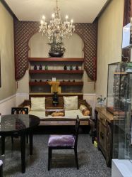 -靓靓伊人SKINCARE肌肤管理FACIAL·SPA
