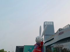 -凯德广场(西城店)