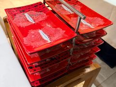 -纯味斑鱼府(上海总店)