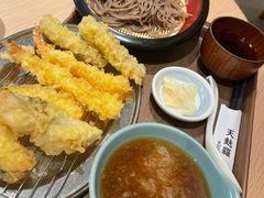 -爱蝦乃家(金虹桥店)