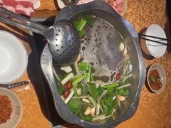 -马三妹跷脚牛肉(苏稽总店)