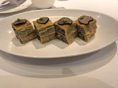 -松鹤楼·非遗·苏帮菜(融科店)
