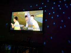 -音乐虫量贩式KTV(大悦城店)