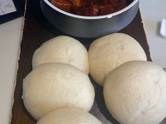 -柳莺湖上·湖景餐厅·江南菜(西湖店)