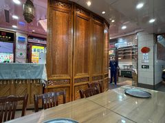 -西安贾三灌汤包·回坊小吃·清真炒菜(北院门总店)