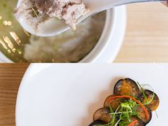 -客汀家宴·客家烟火 四季食材(集美店)