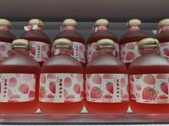 -呷佬·长沙手工米粉(金沙江路店)