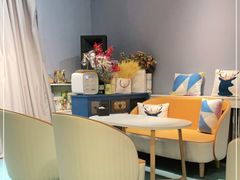 -大象厨房(重庆道店)