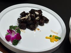 -调鼎居·手工淮扬菜