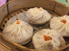-点都德(华强南店)