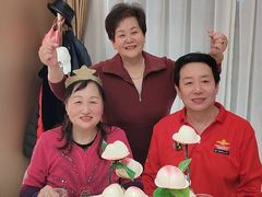 -普天和酒楼(天津之眼店)