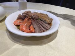 -阿莉餐厅(枣阳路店)