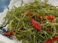 -撒拉人家.酸菜牦牛肉火锅