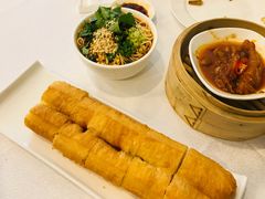 -西苑半岛·中餐厅