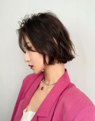 -汇·HAIR