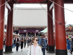 -浅草寺