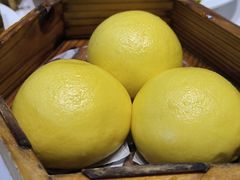 -南宁荔园维景国际大酒店·荔园中餐厅