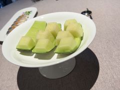-菁禧荟(外滩店)