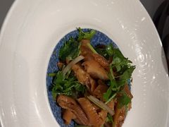 -江南厨子(万象天地店)