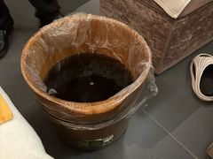 -康逸居·始于2002(海安店)