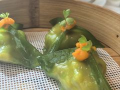 -海味观(老西门店)