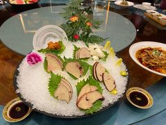 -大蓉和(一品天下店)