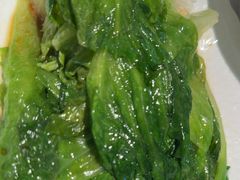 -船歌·鱼水饺青岛菜(枫蓝国际购物中心店)