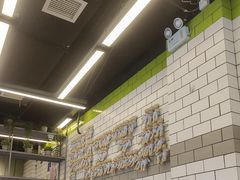 -MT麦如麦立送(五矿live店)
