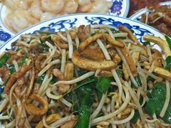 -九河居(荔湾路店)