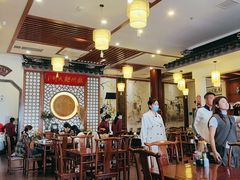 -同得兴面馆.苏式面.三虾面(园区店)