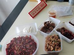 -廣順興(黄山路店)