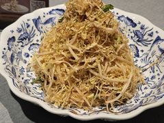 -茶啊冲电影主题文化餐厅(TOUCH12街店)